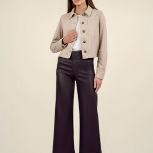 KUT From The Cloth Jacket